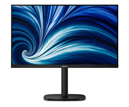 Monitor LED 32" i większy Philips 32B2N3500/00